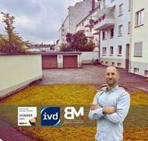 +++ Schnell einzugsfertig: 3-Zimmer-Wohnung mit Potenzial in modernisiertem Wohnumfeld +++ - Wuppertal Barmen +++ Schnell einzugsfertig: 3-Zimmer-Wohnung mit Potenzial in modernisiertem Wohnumfeld +++ - Wuppertal Barmen