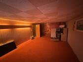 Kellerraum - 