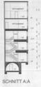 SchnittAA - 