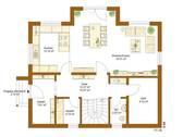 Grundriss - 