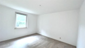 Schlafzimmer - 2 Zimmer Etagenwohnung zur Miete in Schönebeck (Elbe)