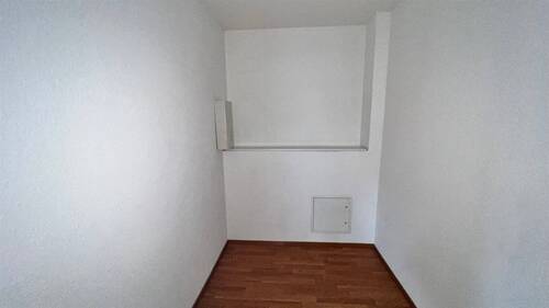 Abstellraum - 2 Zimmer Etagenwohnung in Schönebeck (Elbe)