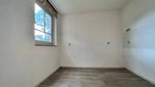 Ku¨che - Etagenwohnung mit 61,80 m&sup2; in Schönebeck (Elbe) zur Miete