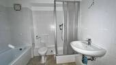 Vollbad - 