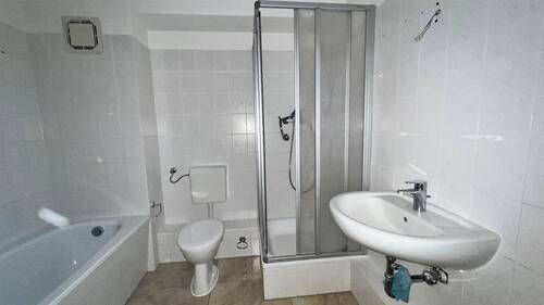 Vollbad - 