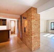 Loft-Flair mit See- und Münsterblick - Überlingen