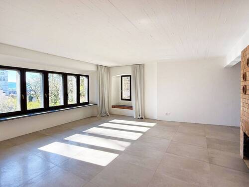 Bild 4 - Etagenwohnung mit 80,00 m&sup2; in Überlingen zur Miete