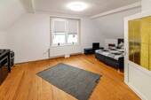 Kinderzimmer OG - 