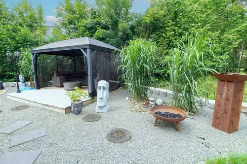 Chill-Area - 