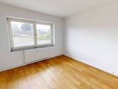 Ansicht I: Schlafzimmer I - 3 Zimmer Etagenwohnung in Uetersen
