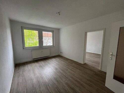 Wohnen - 