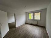 Schlafen - 