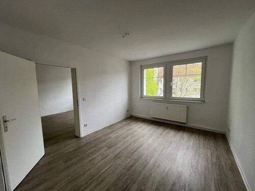 Schlafen - 