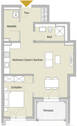 Grundriss_11.0.2 - 