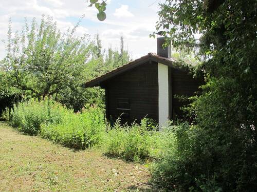 Garten mit altem Bestand.JPG - 