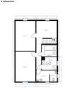 Grundriss KG - 