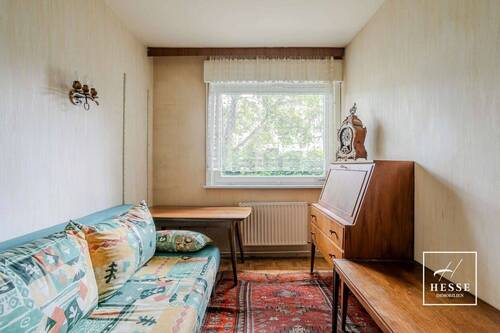 Zimmer - 