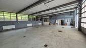 Werkstatt - 