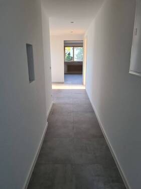 Flurbereich - 