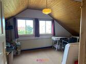 Zimmer 2 - 
