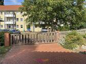 Zufahrt - 