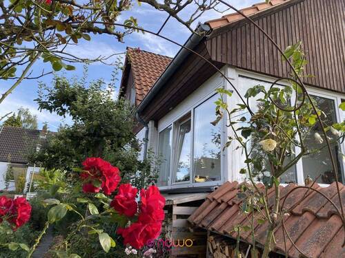Ansicht - 