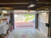 Garage 2 - 