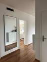 Eingangsbereich - 2 Zimmer Etagenwohnung zum Kaufen in Arnsberg
