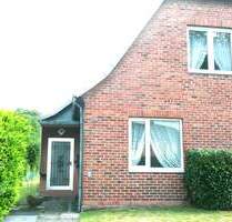 25451 Quickborn EFH - Sanierung - Ausbau - Anbau - Abbau - Neubau ? - Gutachten , sowie eine Bauvoranfrage liegt vor