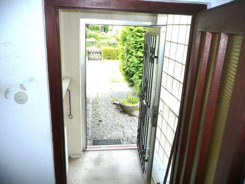 Herzlich Willkommen ! - 