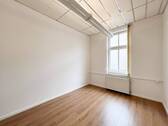 0006_Büro 6 - 17qm - 