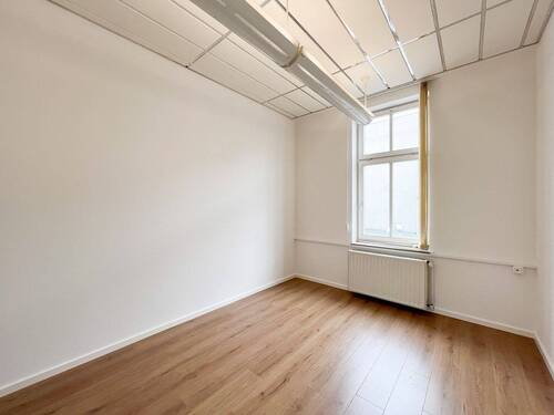 0006_Büro 6 - 17qm - 