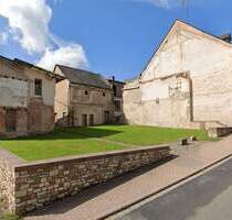 Sanierungsobjekt mit attraktiven Fördermöglichkeiten - Thalfang