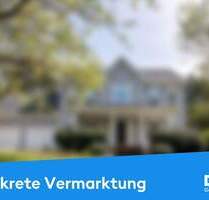 Industriedenkmal in Wildau mit langfristigem Mietvertrag