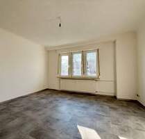 MA-Neckarau - ruhig gelegene 2 ZKB-Wohnung - Mannheim