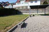Garten - 