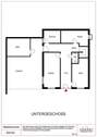 Untergeschoss - 