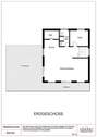 Erdgeschoss - 