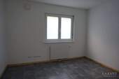 Zimmer EG - 