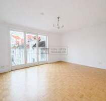 Super Preis! Jetzt zuschlagen! - 405.000,00&nbsp;EUR Kaufpreis, ca.&nbsp; 76,00&nbsp;m&sup2;&nbsp;Wohnfl&auml;che in Altona (PLZ: 22761) Bahrenfeld