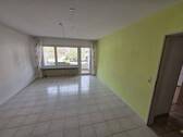 Wohnen mit Balkon - 