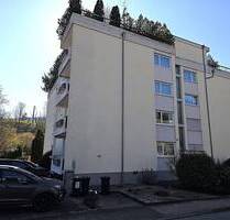 4,5 Zi.-ETW mit EBK, Balkon, Aufzug & TG-Platz - Inzlingen