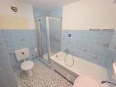 Bad, Dusche u. WC - 