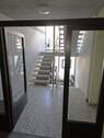 allgem. Treppenflur - 