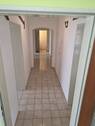 Zentraler Flur - 