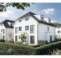 Münchener Lifestyle trifft bayerische Gelassenheit! Entspannt wohnen, schnell in der City. - Gilching Neugilching