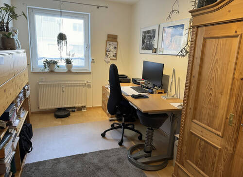 EG, Kinderzimmer / Büro / Gäste, IMG_5606 New - 