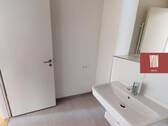 Ansicht II: Bad - 