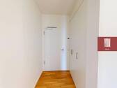 Eingangsbereich - 