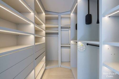 Ankleide - 